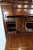 Mahogany Secretaire, 1840s For Sale - Image 10 of 18