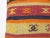 Kilim Rug Pillow For Sale - Image 10 of 12