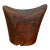 Ethiopian Sidama Tribe Headrest For Sale