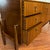 Brown 1960s Vintage Rocket Leg Sideboard For Sale - Image 8 of 18