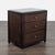 Brand: Restoration Hardware. Dimensions (in): 26W x 18D x 27H.