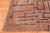 Nazmiyal Collection Scandinavian Rug After Piet Mondrian For Sale - Image 4 of 9