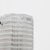Modern Italian Murano Glass Textured Wall Sconces, 2000, Set of 2 For Sale - Image 8 of 10