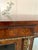 Antique Victorian Burr Walnut Marquetry Sideboard, 1850 For Sale - Image 13 of 18