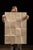 Paper Vintage WWII-Era War Bonds Propaganda Poster For Sale - Image 7 of 10
