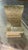 Vintage 1980s Postmodern End Table For Sale - Image 10 of 13