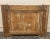 19th Century Mirror French 19th Century Gold Gilt Entryway Mantle Sideboard Magnificent For Sale - Image 5 of 7