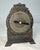 Up for sale is an exceedingly rare antique cast iron still bank from the 19th century, manufactured by H.L. Judd in the...