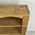 Victorian Pine Dresser Base with Shelves For Sale - Image 5 of 10