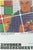 Rubikcubist Poster after Space Invader For Sale