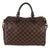 Originally called the 'Express' bag, Louis Vuitton's Speedy bag is a style that has been around since 1930. The barrel-...