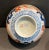 Antique Imari Tea Bowl For Sale - Image 9 of 11