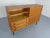 Teak Sideboard with Top, 1960s, Set of 2 For Sale - Image 17 of 18