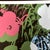 1990s After Andy Warhol "Poppy Flowers" Lithograph For Sale - Image 10 of 11