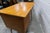 Eye Desk and Chair Set from Baumann, 1960, Set of 2 For Sale - Image 16 of 18