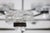Metal Erik Hoglund 15 Candle Chandelier For Sale - Image 7 of 9