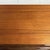 Mid 20th Century Vintage Danish Modern Teak Five-Drawer Chest by Ejsing Møbelfabrik, Circa 1950s For Sale - Image 5 of 8
