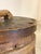 Antique Rustic Mountain Container For Flour For Sale - Image 9 of 18