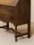 Antique Victorian Secretary, Hutch For Sale In Los Angeles - Image 6 of 12
