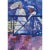 Claude Monet Water Lilies and Charles Mundy Framed Impressionist Prints - Set of 2 For Sale - Image 10 of 17