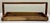 Antique Rustic Handled Berry Basket Tray For Sale - Image 4 of 10
