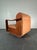 Mid-Century Brutalist Embassy Lounge or Easy Club Chair, 1960s For Sale - Image 6 of 18