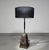 Horseshoe Floor Lamp, 1960s For Sale - Image 4 of 18