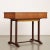 Small Vintage Table, 1960s For Sale - Image 10 of 11