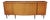 Sideboard by Jules Leleu, 1950s For Sale