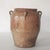 Large Antique Mediterranean Olive Pot, 19th Century For Sale - Image 9 of 9