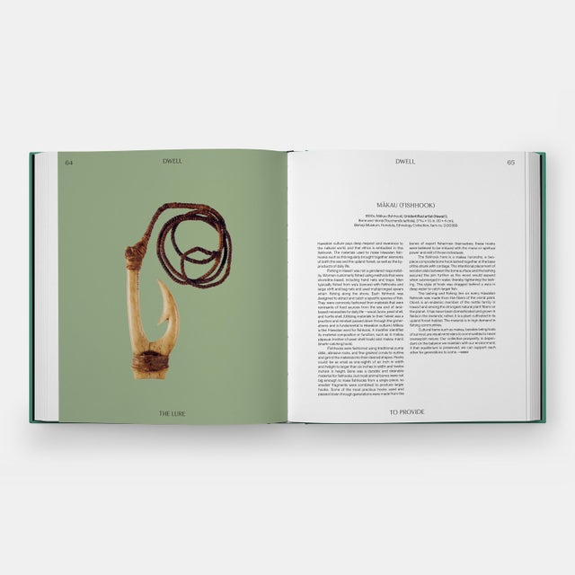 Handwork: Handcrafted Objects That Made America For Sale - Image 4 of 9