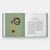 Handwork: Handcrafted Objects That Made America For Sale - Image 4 of 9