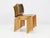 Quadro-Stühle Stackable Chairs by Bruno Rey & Charles Polin for Dietiker, Switzerland, 1980, Set of 4 For Sale - Image 13 of 13