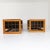 Set of Fox Hunting Series Sofas from Linea Arredo, 1970s For Sale - Image 3 of 9