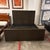 Design Plus Gallery presents the California King Smythson Platform Bed by Van Thiel & Co. for Restoration Hardware. Part...