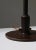 1930s PH Lamp attributed to Poul Henningsen for Louis Poulsen, 1930s For Sale - Image 5 of 12