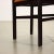 Beech Dining Chairs, 1980s, Set of 4 For Sale - Image 5 of 8