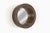 Curtis Jere Porthole Wall Mirror 1970c. For Sale - Image 4 of 5