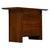 Walnut Console Cabinet, France, 1960s For Sale - Image 14 of 14