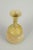 Gunnar Nylund for Rörstrand, vase. Elegant and well-balanced stoneware vase with a soft, organic silhouette. Finished with...