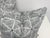 Thom Filicia for Eastern Accents Veldman Slate Pillows, Pair For Sale In San Francisco - Image 6 of 12