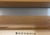 Donghia Maple Two-Tier Side Table For Sale - Image 9 of 9