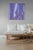 Cristina Ghetti is a leading voice in contemporary Post-Medial Geometry, whose work bridges the gap between digital...