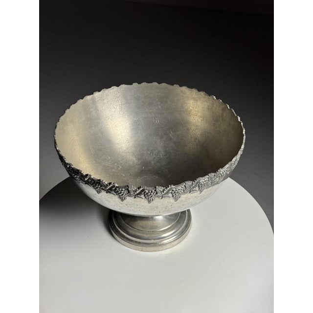 Champagne Bucket from Moët & Chandon For Sale - Image 6 of 18