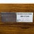 Room & Board Dresser For Sale - Image 10 of 10