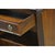 Traditional Mahogany Small Bookcase For Sale - Image 4 of 8
