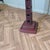1970s Mid-Century Teak Floor Lamp, 1970s For Sale - Image 5 of 8