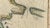 Strait of Magellan Map with Tierra Del Fuego from Blaeu, 1642 For Sale - Image 6 of 11