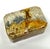 1970s Small Agate and Lapis Boxes - Set of 2 For Sale In Palm Springs - Image 6 of 12