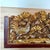 1920s c.1920 Chinoiserie Gilt & Silvered Openwork Pheasant Floating Wall Sculpture For Sale - Image 5 of 8